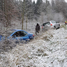 26112010vust2352fibaktivnews_10.JPG