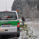 26112010vust2352fibaktivnews_11.JPG