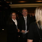 IMG_4188.JPG