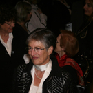 IMG_4199.JPG