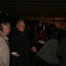 IMG_4200.JPG