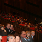 IMG_4227.JPG