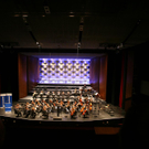 IMG_4229.JPG
