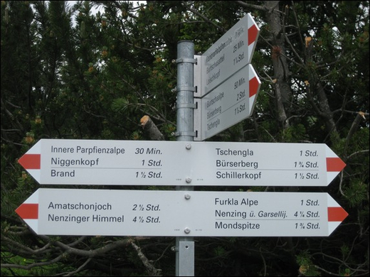 HK_Parpfienzalpe _12_.jpg