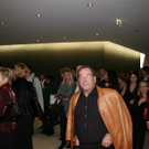 IMG_4255.JPG