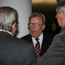 IMG_4269.JPG
