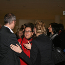IMG_4270.JPG