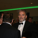 IMG_4273.JPG