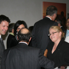 IMG_4274.JPG
