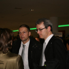 IMG_4278.JPG