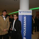 IMG_4280.JPG