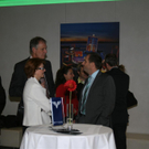 IMG_4283.JPG