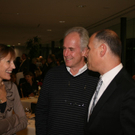 IMG_4286.JPG