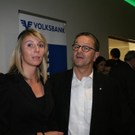 IMG_4289.JPG