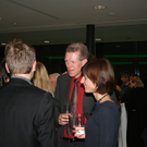 IMG_4290.JPG
