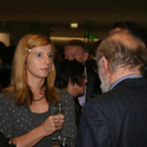IMG_4294.JPG