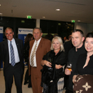 IMG_4296.JPG