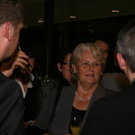 IMG_4301.JPG