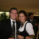 IMG_4333.JPG