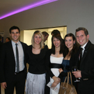 IMG_4334.JPG