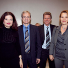 Kundenkonzert 157.jpg