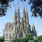 barcelona_sagrada_familia_pa.jpg