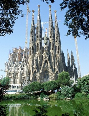 barcelona_sagrada_familia_pa.jpg
