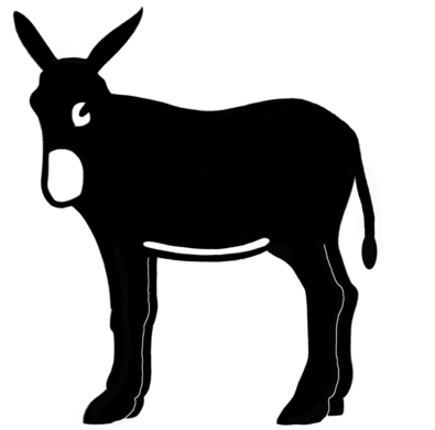 burro catalan.jpg