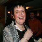 DSC03880.JPG