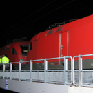 Leiblachbr__cke Belastungsprobe 019b.jpg