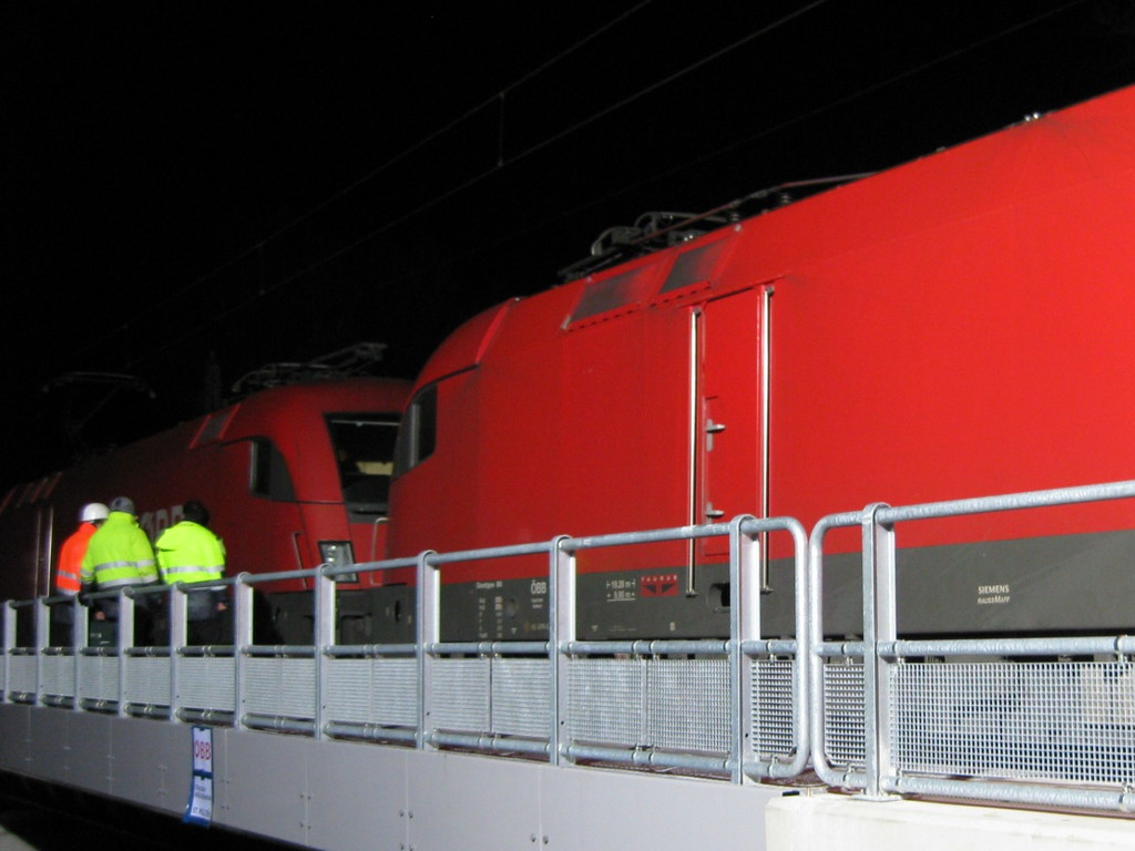 Leiblachbr__cke Belastungsprobe 019b.jpg