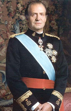 Juan Carlos.jpg