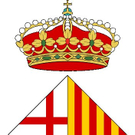 katalanisches wappen.jpg