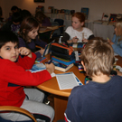 IMG_0007_JPG-1290800447