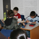 IMG_0012 - Kopie_JPG-1290800472