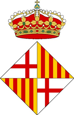katalanisches wappen.jpg