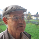 Mitte November 2009 002.jpg