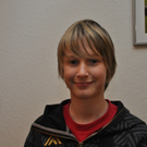 DSC_0147.JPG