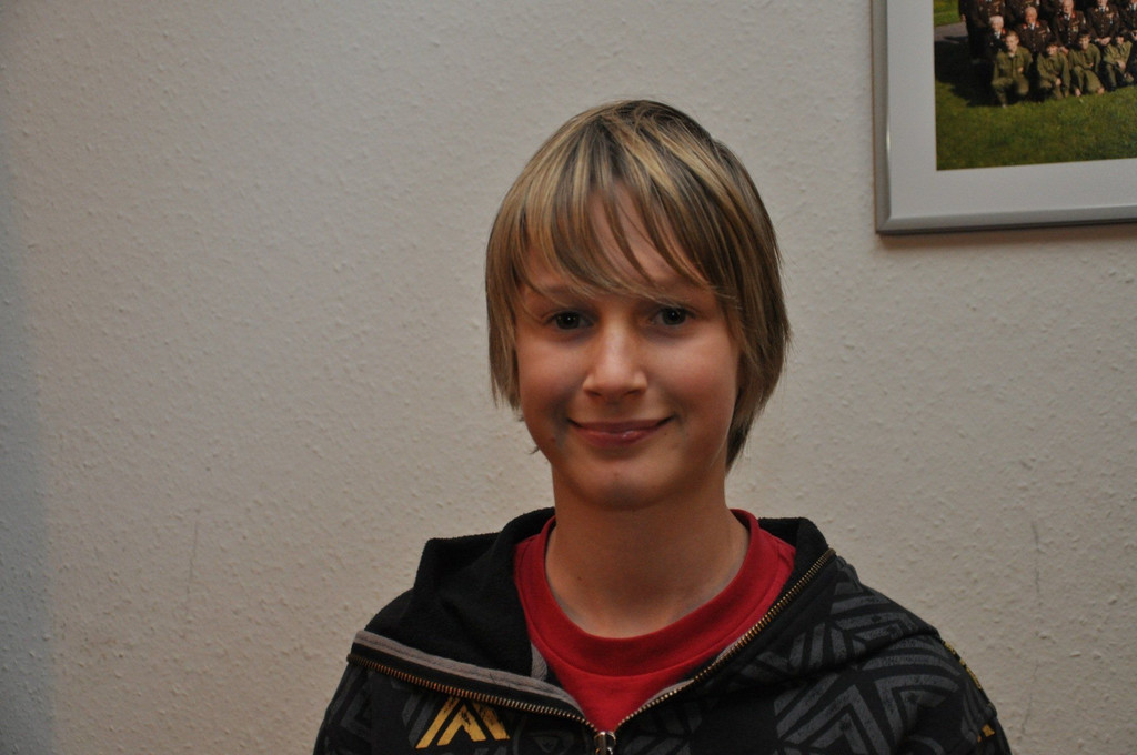DSC_0147.JPG