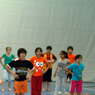 DSC_0035.JPG