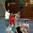 DSC_0037.JPG