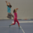 DSC_0174.JPG