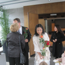 IMG_6072_JPG-1290806674