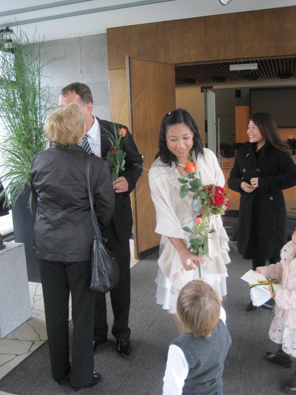 IMG_6072_JPG-1290806674