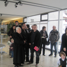 IMG_6073_JPG-1290806690