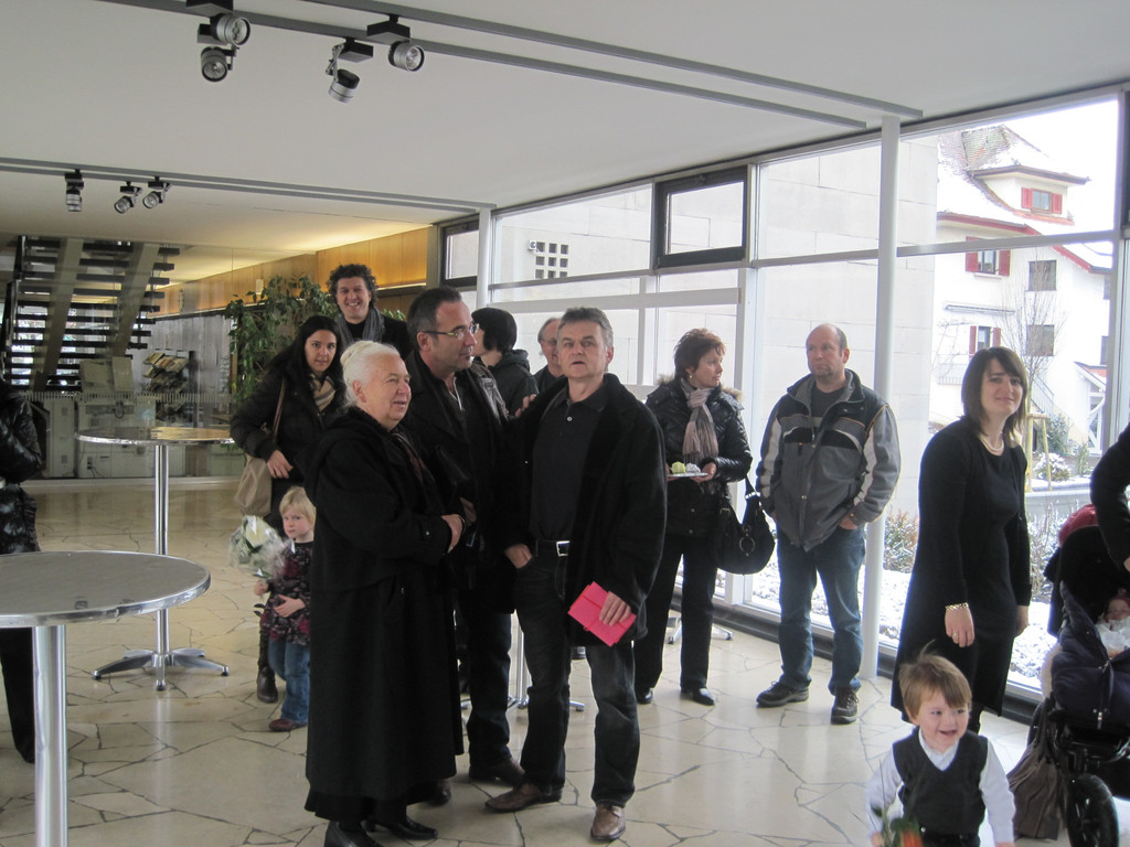 IMG_6073_JPG-1290806690