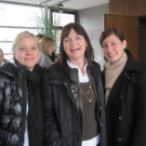 IMG_6079_JPG-1290806719