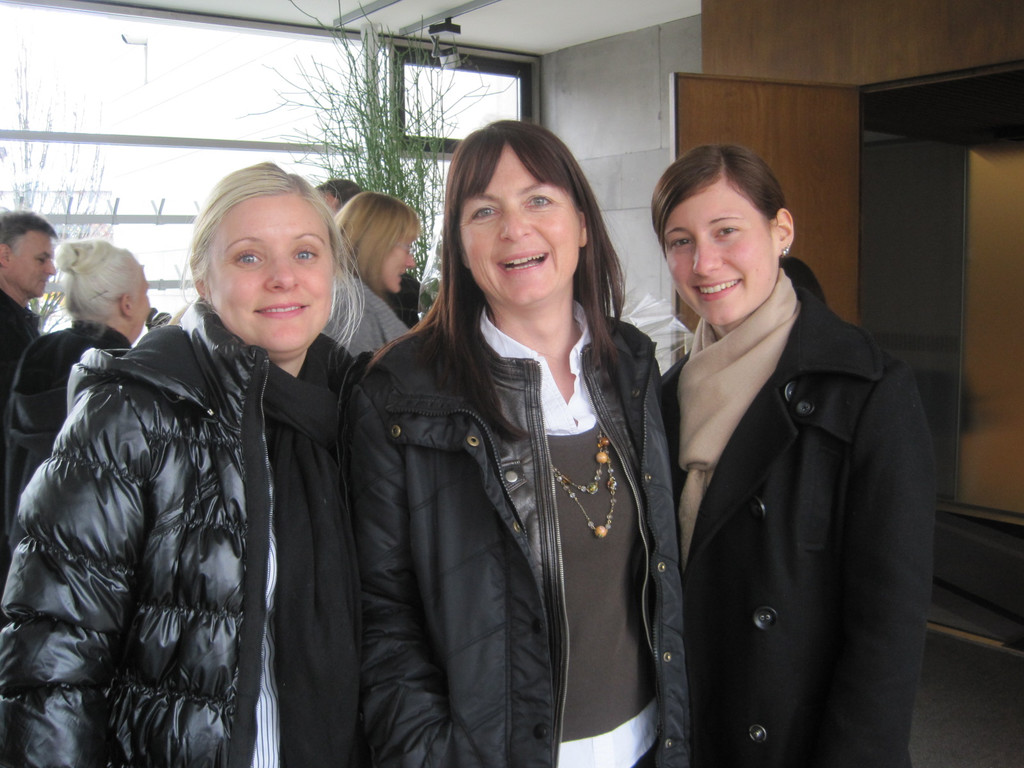 IMG_6079_JPG-1290806719