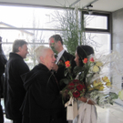 IMG_6080_JPG-1290806736