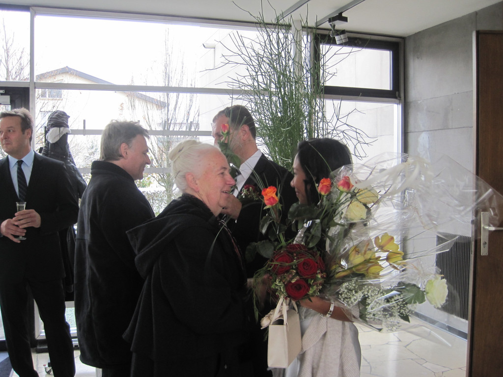 IMG_6080_JPG-1290806736
